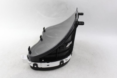 Speedometer 66K Miles 4.2" Display Screen Fits 2020 HYUNDAI KONA OEM #27343 94021J9320 high resolution2