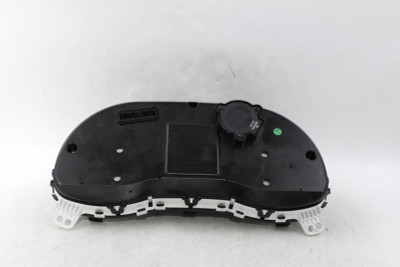 Speedometer 66K Miles 4.2" Display Screen Fits 2020 HYUNDAI KONA OEM #27343 94021J9320 high resolution2