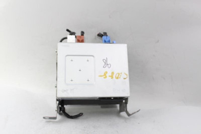 Audio Equipment Radio Receiver Fits 21-23 MAZDA CX-5 32722 TC3P669C0F high resolution2