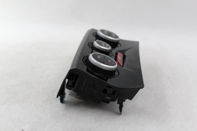 Temperature Control Fits 2022 SUBARU FORESTER OEM #27393 72311SJ590 high resolution2