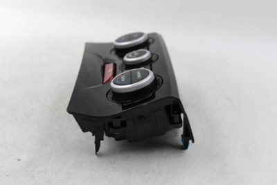 Temperature Control Fits 2022 SUBARU FORESTER OEM #27393 72311SJ590 high resolution2