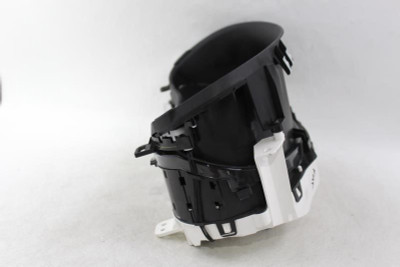 Speedometer 53K Miles Fits 2021 MAZDA CX-30 OEM #27379 DAKM55430A, VPJJVF-10849-AGH high resolution2