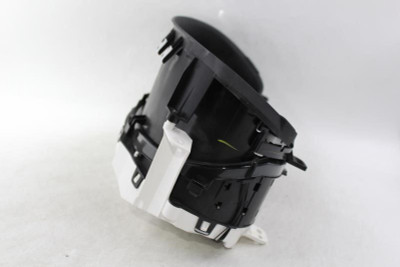 Speedometer 53K Miles Fits 2021 MAZDA CX-30 OEM #27379 DAKM55430A, VPJJVF-10849-AGH high resolution2