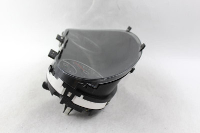 Speedometer Cluster 76K Miles US Built MPH Fits 2019-2020 KIA OPTIMA OEM #27472 94021-D5030 high resolution2