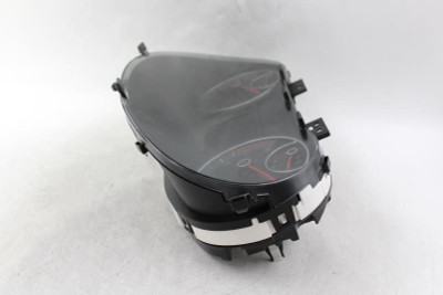 Speedometer Cluster 76K Miles US Built MPH Fits 2019-2020 KIA OPTIMA OEM #27472 94021-D5030 high resolution2