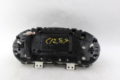 Speedometer Cluster 76K Miles US Built MPH Fits 2019-2020 KIA OPTIMA OEM #27472 94021-D5030 high resolution2