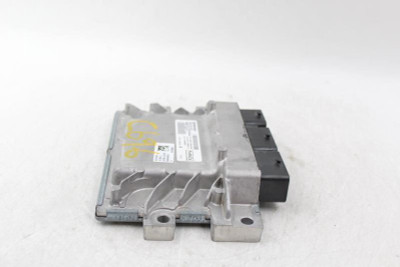 2016-2018 C-Max Computer Brain Engine Control ECU ECM EBX Module OEM #26661 HM5A-12A650-BB, DS71-12B684-VC high resolution2