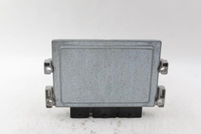 2016-2018 C-Max Computer Brain Engine Control ECU ECM EBX Module OEM #26661 HM5A-12A650-BB, DS71-12B684-VC high resolution2