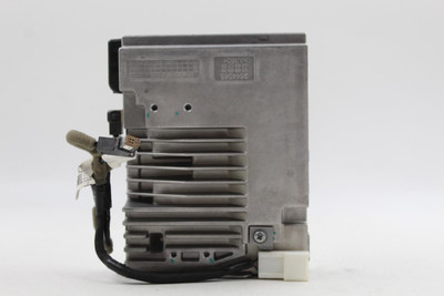 Audio Equipment Radio Receiver Am-fm-cd Fits 16-20 MAZDA 6 33339 KB7W669C0A high resolution2