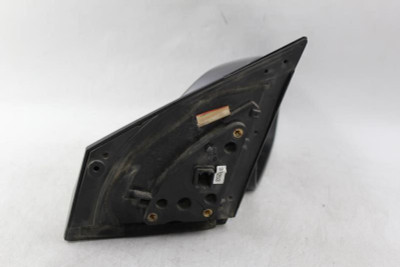 Right Passenger Side Gray Door Mirror Power Fits 12-17 HYUNDAI ACCENT OEM #27236 876201R210 high resolution2