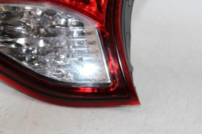 Right Passenger Tail Light Hatch Mounted Fits 2013-2016 MAZDA CX-5 OEM #26968 KD53513F0A high resolution2