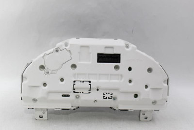 Speedometer Cluster 134K Miles Base FWD Fits 2016-2017 ACURA MDX OEM #26902 78100-TZ5-A720-M1 high resolution2