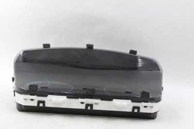 Speedometer Cluster 99K Miles MPH Fits 2016-2017 HYUNDAI SONATA OEM #27074 94011-E6200 high resolution2