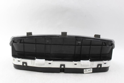 Speedometer Cluster 99K Miles MPH Fits 2016-2017 HYUNDAI SONATA OEM #27074 94011-E6200 high resolution2