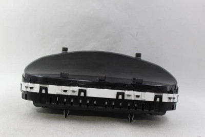 Speedometer 71K Miles MPH Digital Fits 2015-2016 KIA CADENZA OEM #26973 94031-3R091 high resolution2