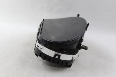 Speedometer 71K Miles MPH Digital Fits 2015-2016 KIA CADENZA OEM #26973 94031-3R091 high resolution2