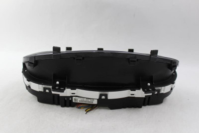 Speedometer 71K Miles MPH Digital Fits 2015-2016 KIA CADENZA OEM #26973 94031-3R091 high resolution2