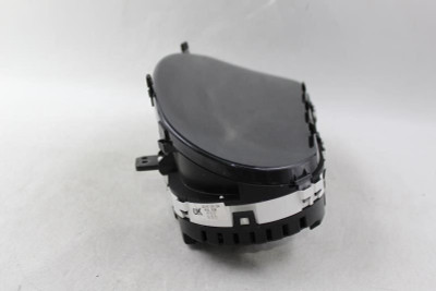 Speedometer 71K Miles MPH Digital Fits 2015-2016 KIA CADENZA OEM #26973 94031-3R091 high resolution2