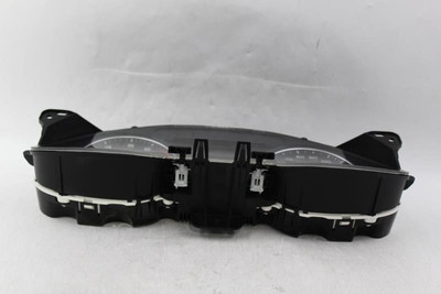 Speedometer 93K Miles MPH Multifunction Display Fits 2013-2016 AUDI A4 OEM 26914 8K0920951E high resolution2