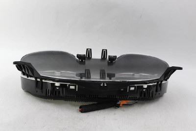 Speedometer 93K Miles MPH Multifunction Display Fits 2013-2016 AUDI A4 OEM 26914 8K0920951E high resolution2