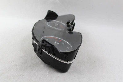 Speedometer 93K Miles MPH Multifunction Display Fits 2013-2016 AUDI A4 OEM 26914 8K0920951E high resolution2