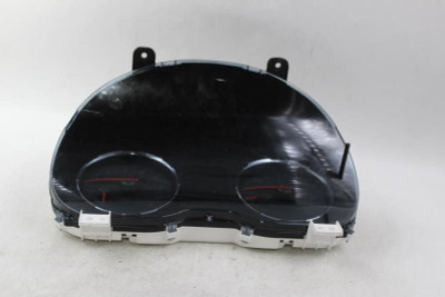 Speedometer Fits 2020 SUBARU WRX OEM #26936 85015VA440 high resolution2