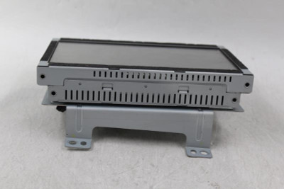 Info-GPS-TV Screen Display Screen Fits 2014-2016 KIA CADENZA OEM #26923 96525-3R105 high resolution2