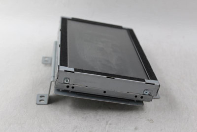 Info-GPS-TV Screen Display Screen Fits 2014-2016 KIA CADENZA OEM #26923 96525-3R105 high resolution2