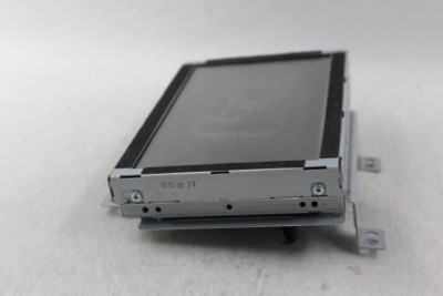 Info-GPS-TV Screen Display Screen Fits 2014-2016 KIA CADENZA OEM #26923 96525-3R105 high resolution2