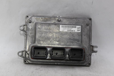 Engine ECU ECM Electronic Control Module LX Fits 2020 HONDA HR-V OEM #27043 37820-6N8-A51 high resolution2