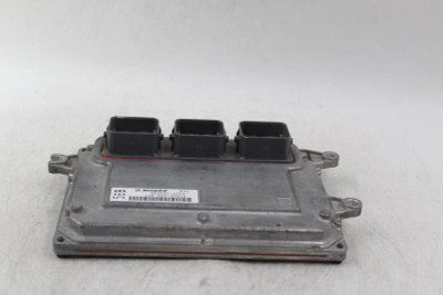 Engine ECU ECM Electronic Control Module LX Fits 2020 HONDA HR-V OEM #27043 37820-6N8-A51 high resolution2