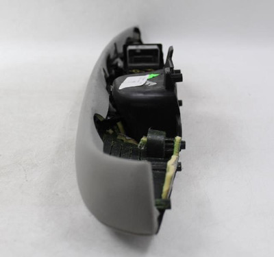 Driver Left Front Door Switch Driver's Memory Fits 14-20 MDX 26967 35750-T25-A51 high resolution2