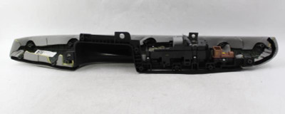 Driver Left Front Door Switch Driver's Memory Fits 14-20 MDX 26967 35750-T25-A51 high resolution2