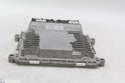 Engine ECM Electronic Control Module 3.8L ID 391023LDN1 Fits 18-19 G80 26870 39102-3LDN0 high resolution2