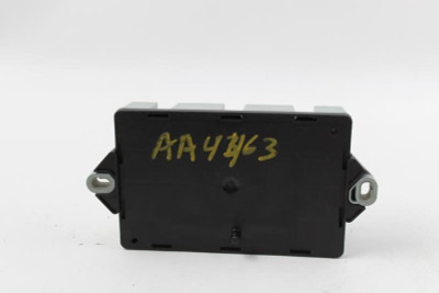 Fuse Box Engine Fits 14-18 RANGE ROVER 10125 7370-7520 high resolution2