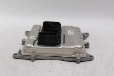 Engine ECM Electronic Control Module Fits 14-18 BMW 320i 26850 8664660-01