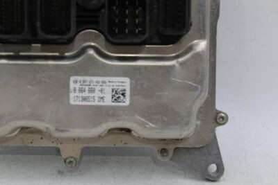 Engine ECM Electronic Control Module Fits 14-18 BMW 320i 26850 8664660-01