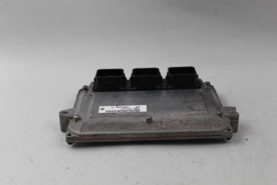 Engine ECM Electronic Module Engine Control Base Fits 10-11 MDX 2090 37820-RYE-A77 high resolution2