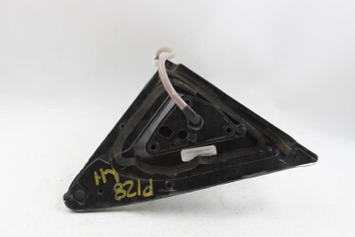 Left Driver Side Gray Door Mirror Power Fits 2009-2014 TOYOTA MATRIX OEM #27275 8790902A80, 8794502220A0 high resolution2