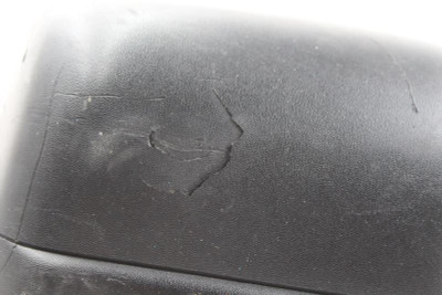 Right Passenger Side Black Door Mirror Power Lamps 2013-16 FORD F350SD OEM 27290 DC3Z17682BA high resolution2