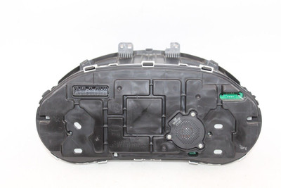 Speedometer 53K Miles Model MPH Fits 2020-2021 KIA SOUL OEM #46861 94001K0100, 94001K0100