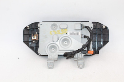 Info-GPS-TV Screen Dash Display Advance Upper Fits 2016-2018 ACURA RDX OEM 46908 39810TX4A21RM, 39810TX4306