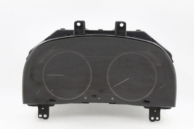 Speedometer Cluster 108K Miles MPH Fits 2013 LEXUS GS450H OEM #46905 838003A410, 838003A410