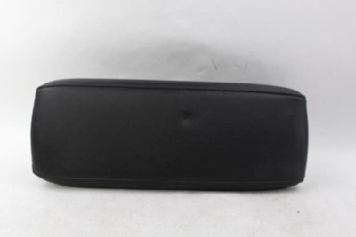 Black Console Front Floor Prius C Fits 2012-2019 TOYOTA PRIUS OEM #27222 high resolution2