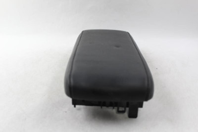 Black Console Front Floor Prius C Fits 2012-2019 TOYOTA PRIUS OEM #27222 high resolution2