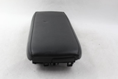 Black Console Front Floor Prius C Fits 2012-2019 TOYOTA PRIUS OEM #27222 high resolution2