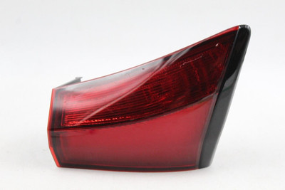 Left Driver Tail Light Prius Fits 2019-2022 TOYOTA PRIUS OEM #46878 8145647020, 8145647020