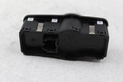 2017-2019 Alfa Romeo Giulia Headlight Control Switch OEM #27061 01561323270