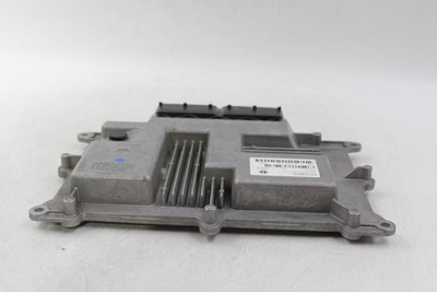 2017-2019 ALFA ROMEO GIULIA 2.0L ECM ENGINE COMPUTER CONTROL MODULE BRAIN #27011 50559852 high resolution2