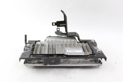 2021 HONDA PILOT FWD ENGINE MOTOR BRAIN BOX COMPUTER MODULE ECU ECM OEM #27105 37820-RLV-L93 high resolution2